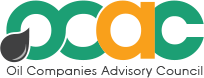 OCAC