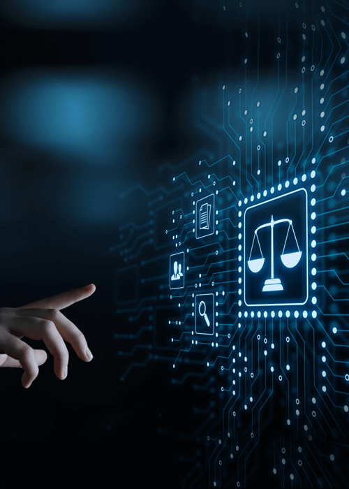 Regulatory Bodies